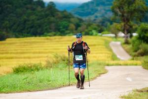 BIB: 1099
                            <button type="button" onclick="openModal(13443204)" class="btn btn-primary btn-sm float-right btn-popup" data-toggle="modal" data-target=".modal-high-quality">
                        <i class="fas fa-shopping-cart"></i> Add to Cart
                    </button>
                                            <button type="button" onclick="isThisMe(13443204, true)" class="btn btn-success btn-sm float-right btn-popup btn-isme hidden" data-toggle="tooltip" data-placement="bottom" title="นี่คือรูปของคุณใช่ไหม คลิกที่นี่เพื่อเอาเข้าอัลบั้ม">
                        <i class="fas fa-plus"></i> Add to album
                    </button>
                    <button type="button" onclick="isThisMe(13443204, false)" class="btn btn-warning btn-sm float-right btn-popup btn-isnotme hidden">
                        <i class="fas fa-ban"></i> Remove from album
                    </button>